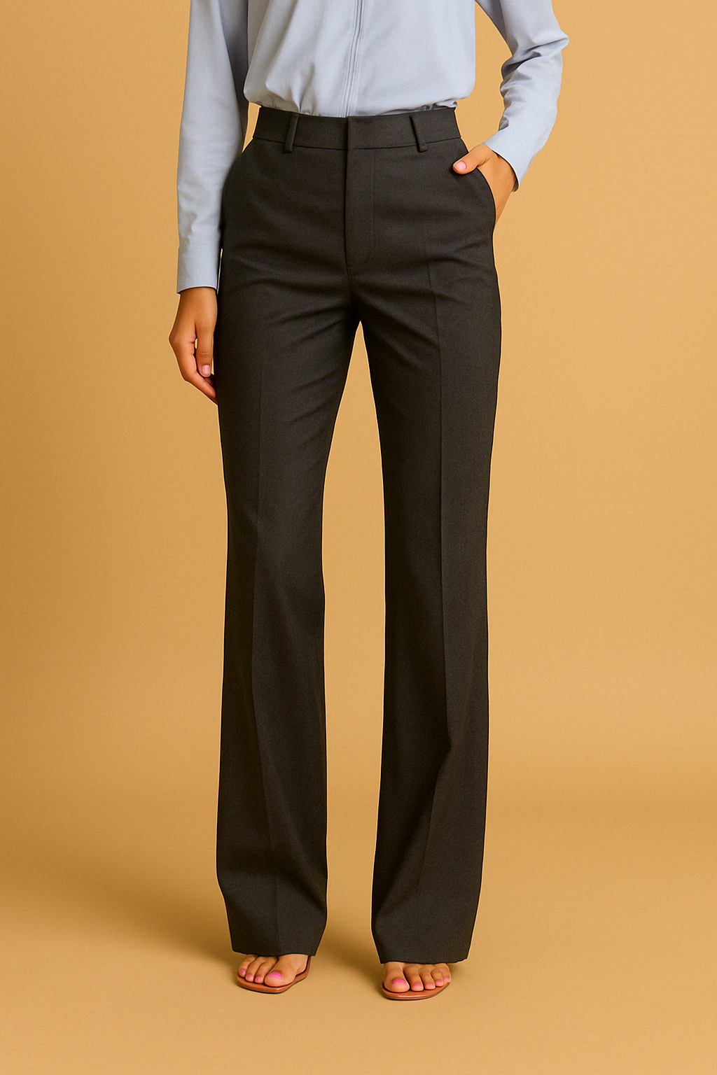 Amélie™ | Pants