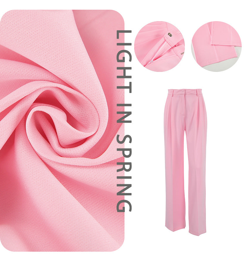 Camille™ | Pants