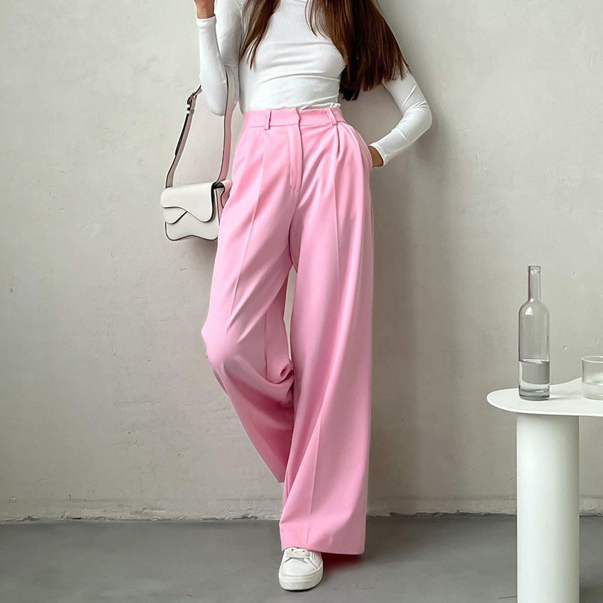 Camille™ | Pants