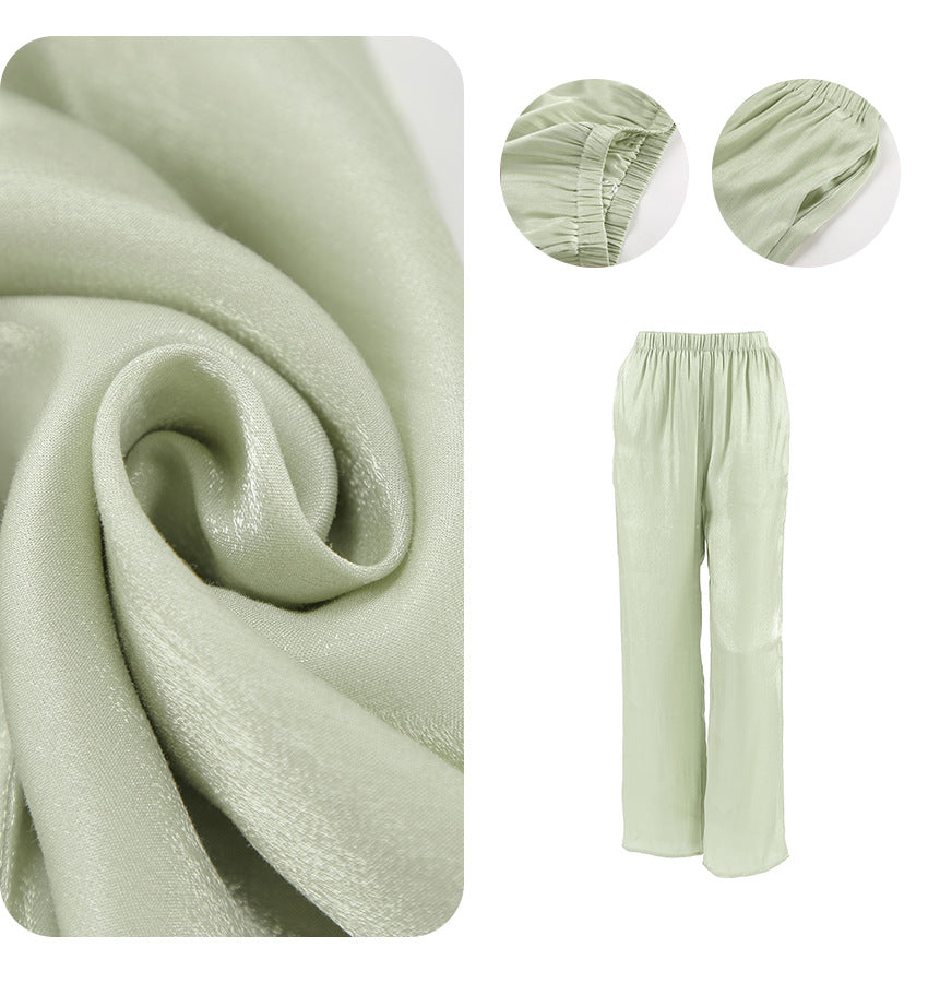 Lilou™ | Pants