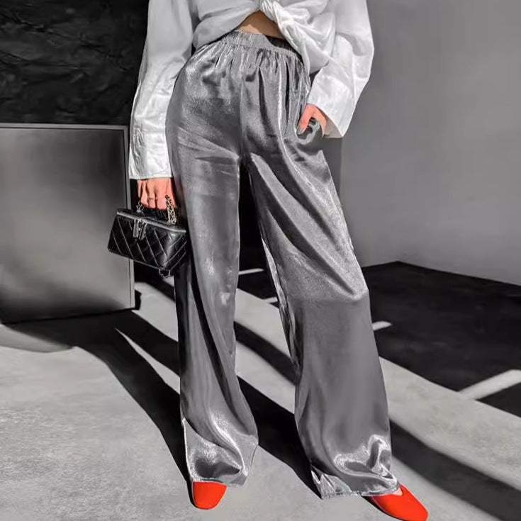 Lilou™ | Pants