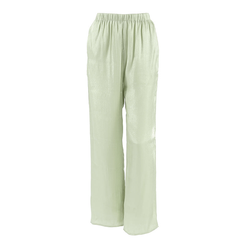 Lilou™ | Pants