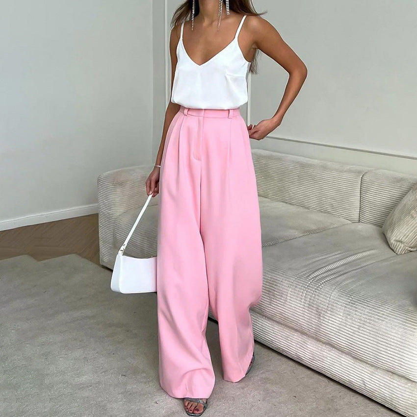 Camille™ | Pants