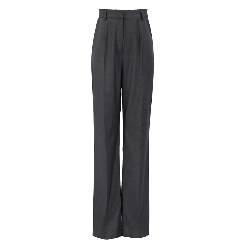 Amélie™ | Pants