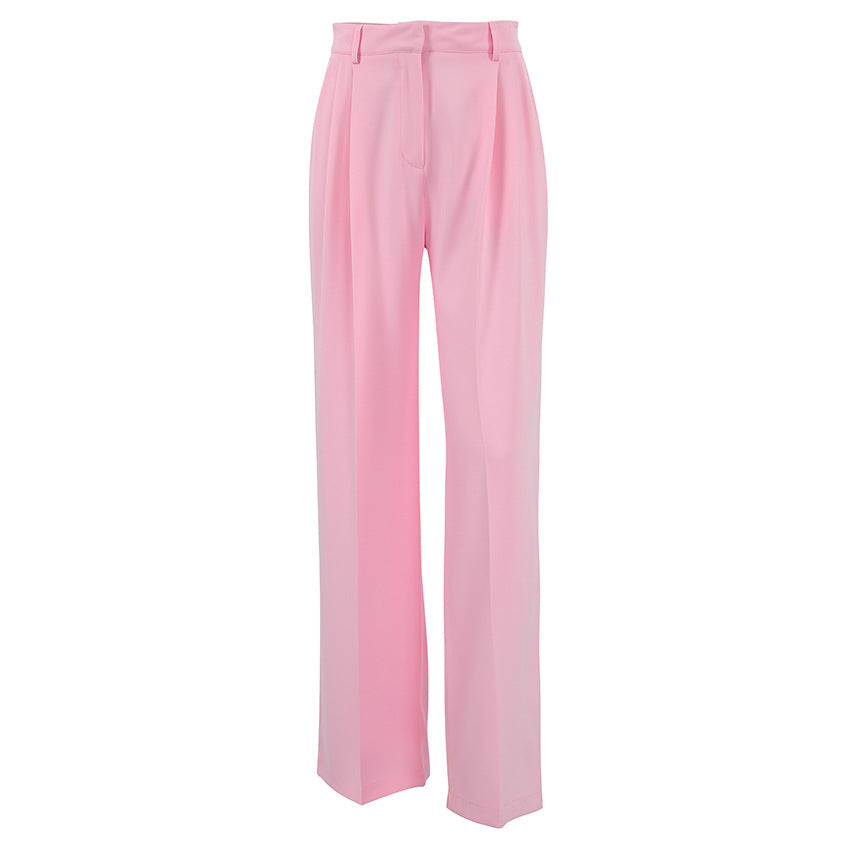 Camille™ | Pants
