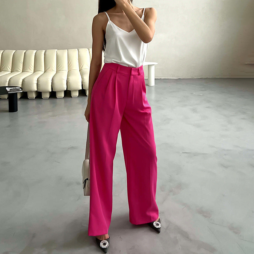 Camille™ | Pants