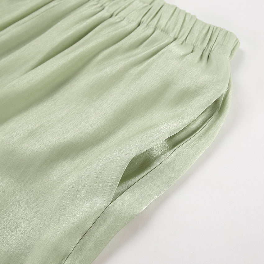 Lilou™ | Pants