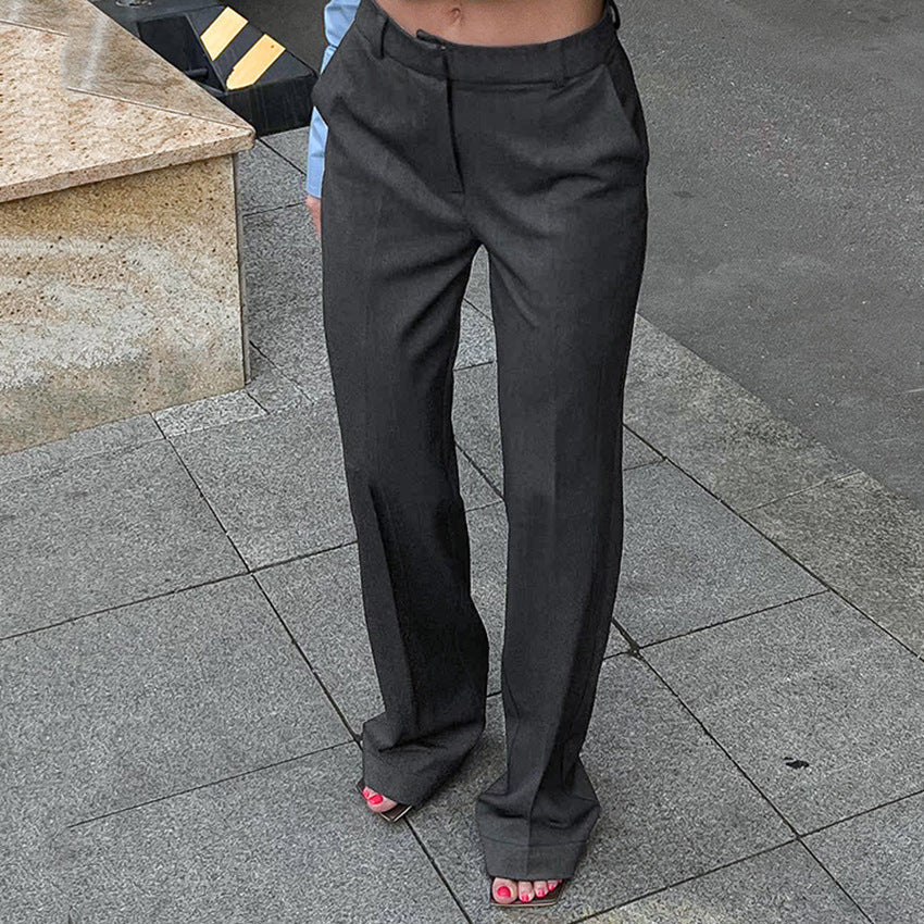 Amélie™ | Pants